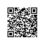 RNC60H3091FRB14 QRCode