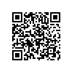 RNC60H3092FSRE6 QRCode