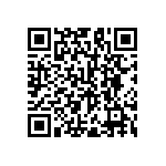 RNC60H3093DSB14 QRCode