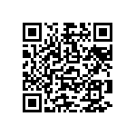 RNC60H30R1FSB14 QRCode