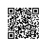 RNC60H30R6FSB14 QRCode