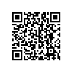 RNC60H3122BSB14 QRCode