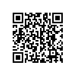 RNC60H3123DRB14 QRCode