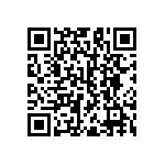 RNC60H3161FSR36 QRCode