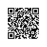 RNC60H3161FSRE6 QRCode