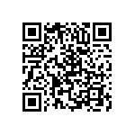 RNC60H3162BSB14 QRCode