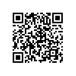 RNC60H3162FSRE6 QRCode