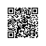 RNC60H3200BSB14 QRCode