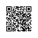 RNC60H3201DSB14 QRCode