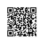 RNC60H3203BSB14 QRCode