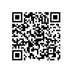 RNC60H3240FSB14 QRCode