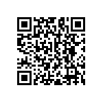 RNC60H3241DSB14 QRCode