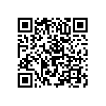 RNC60H3243DSRE6 QRCode