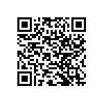 RNC60H3243FSR36 QRCode