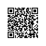 RNC60H3282DSB14 QRCode