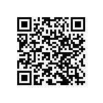 RNC60H3291BSRE6 QRCode