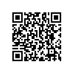 RNC60H32R1FSB14 QRCode