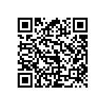 RNC60H32R4FSRE6 QRCode