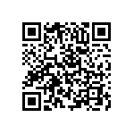 RNC60H32R7FSRE6 QRCode