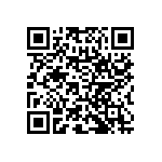 RNC60H3300BSRE6 QRCode