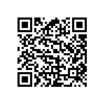 RNC60H3301FSRE6 QRCode