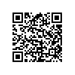 RNC60H3303FSRE6 QRCode