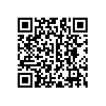 RNC60H3321DSB14 QRCode