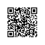 RNC60H3321FRBSL QRCode