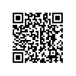 RNC60H3321FSB14 QRCode