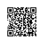 RNC60H3323DSB14 QRCode