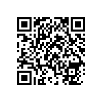 RNC60H3323FMB14 QRCode