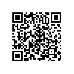 RNC60H3323FSRSL QRCode