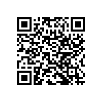 RNC60H3362BSB14 QRCode