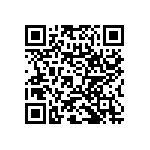 RNC60H33R3FSRE6 QRCode