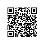 RNC60H3400BSR36 QRCode