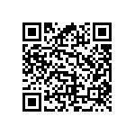 RNC60H3400FMRE6 QRCode