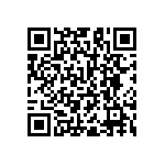 RNC60H3401BSB14 QRCode