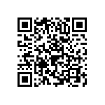 RNC60H3401BSRE6 QRCode