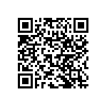 RNC60H3401FSB14 QRCode