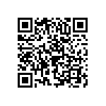 RNC60H3403BSR36 QRCode