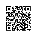 RNC60H3403FRB14 QRCode