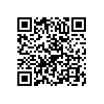 RNC60H3403FRBSL QRCode