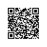 RNC60H3403FSRE6 QRCode