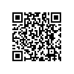 RNC60H3441FSB14 QRCode