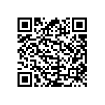 RNC60H3443DSB14 QRCode