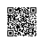 RNC60H3481FSRE6 QRCode