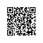 RNC60H3483FSB14 QRCode