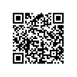 RNC60H3483FSR36 QRCode