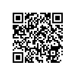 RNC60H3483FSRE6 QRCode