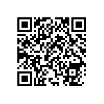 RNC60H34R5FSB14 QRCode